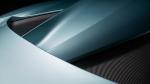 NIO EP9 2017 года